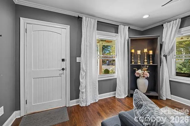 1501 Herrin Ave — Photo 17