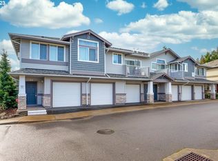 14800 SW Sandhill Loop #201, Beaverton, OR 97007