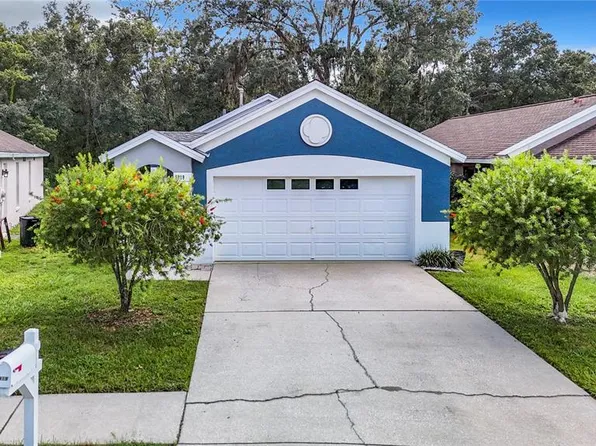 5919 SAND KEY LANE, WESLEY CHAPEL, FL 33545