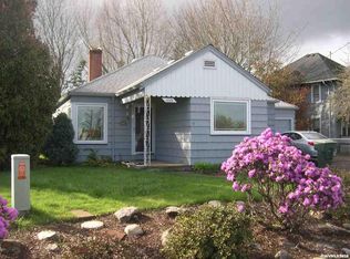 1735 Wallace Rd NW, Salem, OR 97304