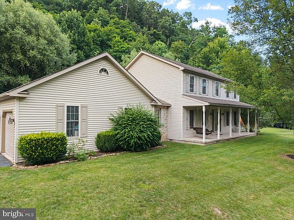 4th image of 59 Delving Dr