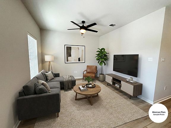 2nd image of 5329 Kramer Ct