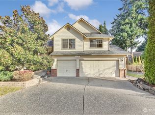 5109 Nathan Loop SE, Auburn, WA