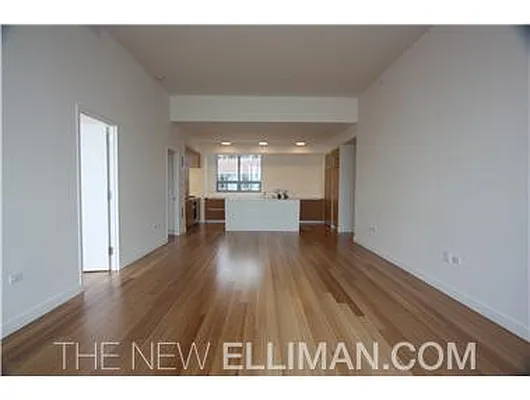 Sold by Douglas Elliman | media 18