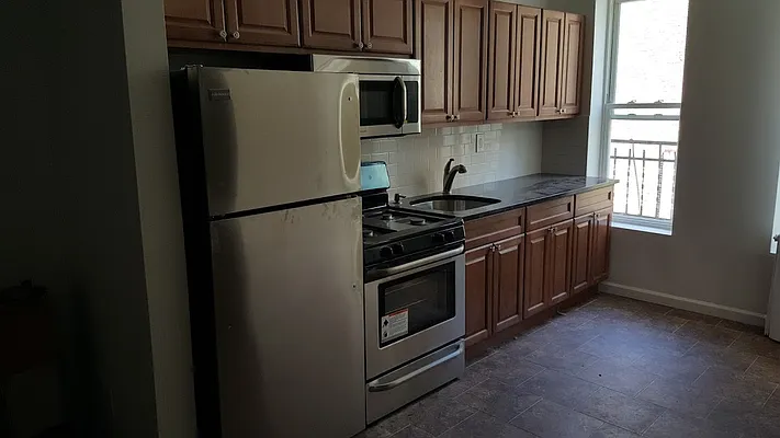Rented by Urban Realty NYC | media 19