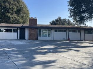 4585 Hawthorne St #A, Montclair, CA 91763