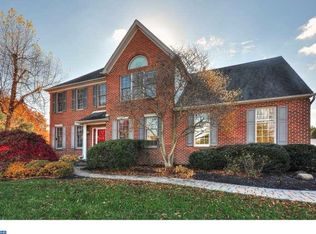 101 Madison Way, Lansdale, PA 19446