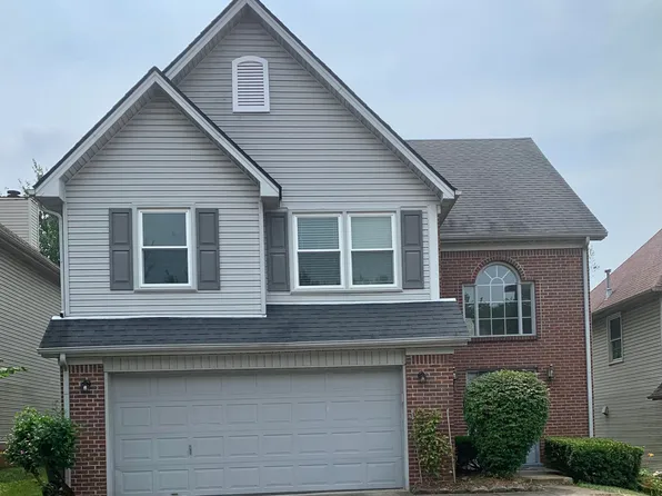3692 White Pine Dr, Lexington, KY 40514