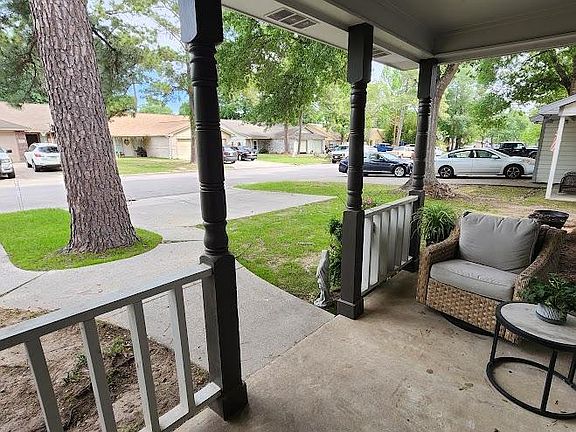 2nd image of 1720 Hazelwood Dr #1720