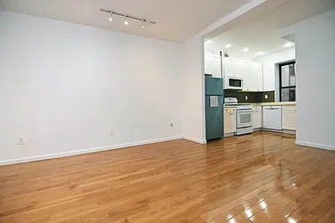Rented by Bohemia Realty Group