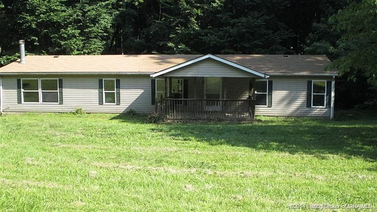 1st image of 4228 E North Fork Ct