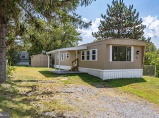 170 Pinecrest Dr LOT 62, Williamsport, PA 17701