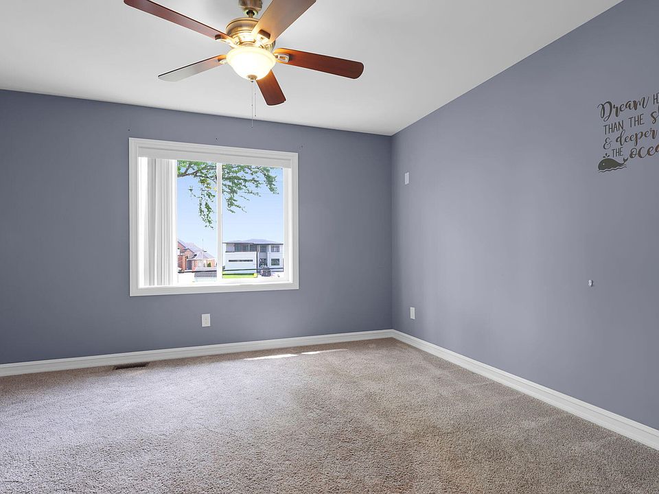 48484 Jefferson Ave, photo 27
