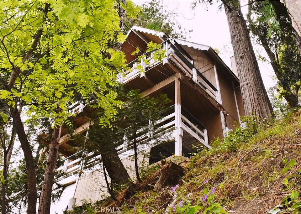 1st image of 25145 Valle Dr