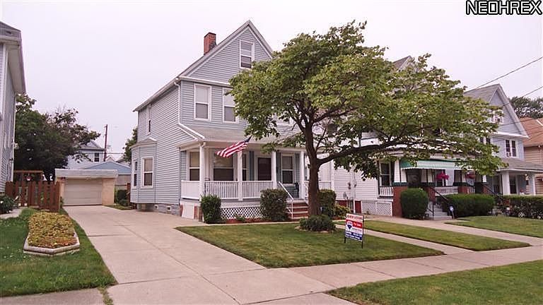 1st image of 1466 Lakeland Ave