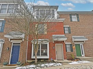 1714 Grandmere Ln, Cincinnati, OH 45206