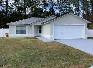 71 Raemoor Dr, Palm Coast, FL 32164