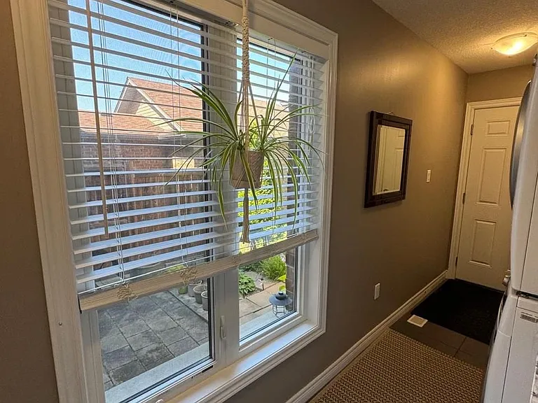 14 Amos Dr #29 — Photo 26