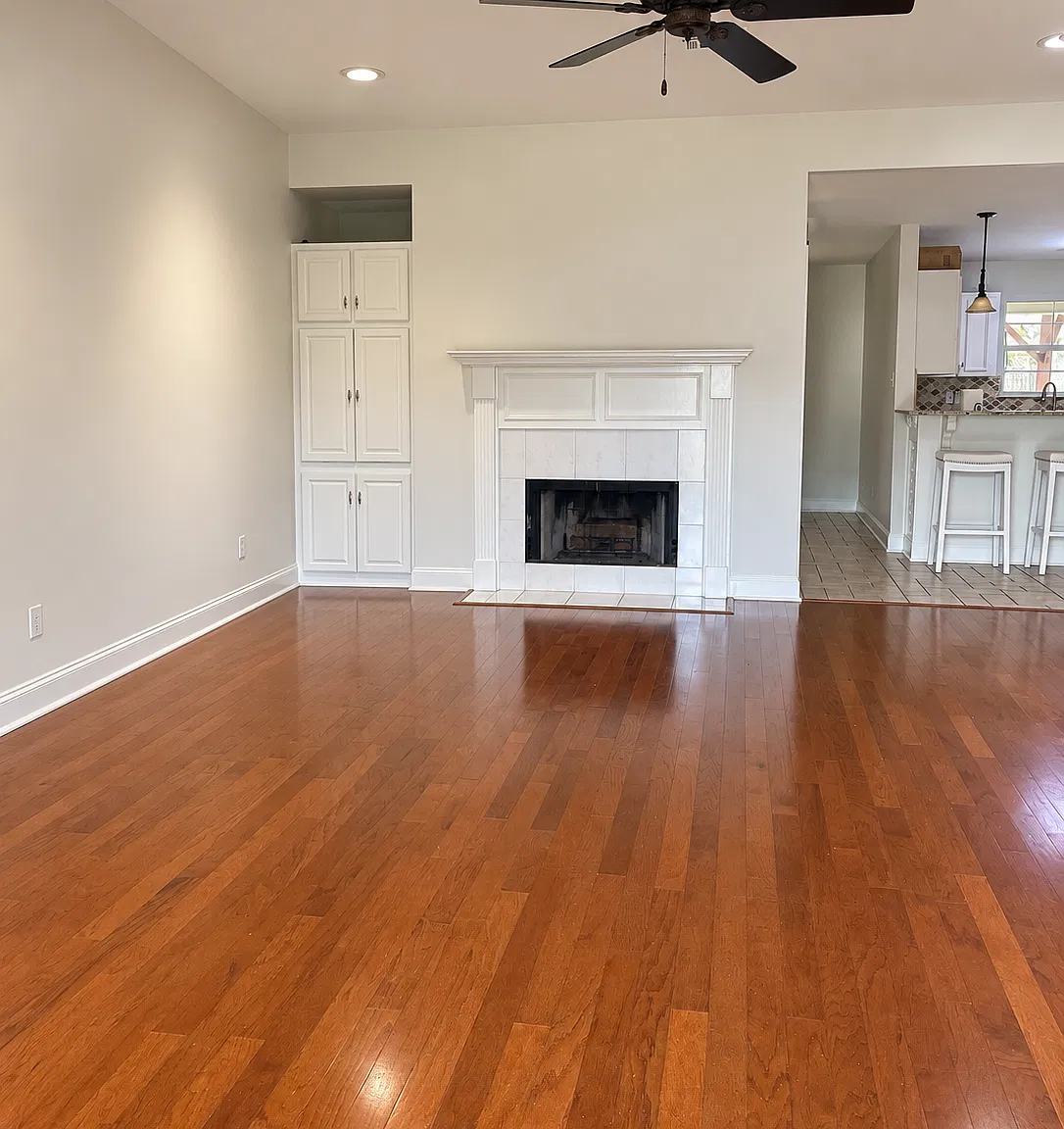 3 bed, 1740 sqft, $2,050 — Photo 2