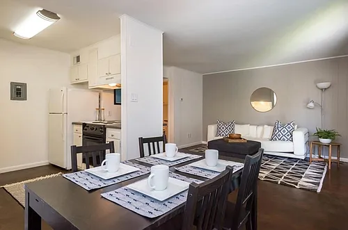 3914 Avenue D Photo 1