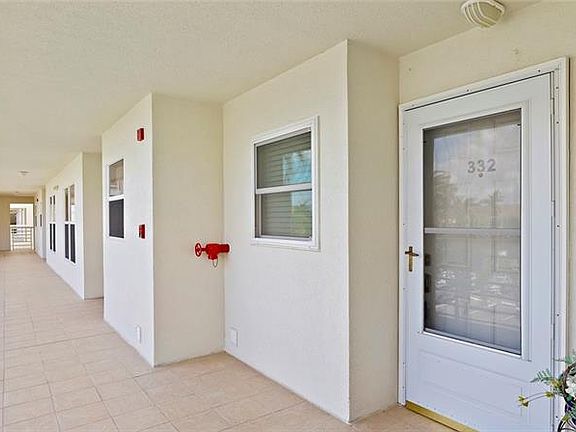 4th image of 6001 Bahia Del Mar Cir APT 332
