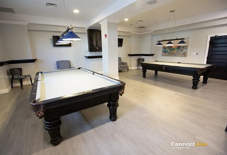2501 S Ocean Dr — Photo 3