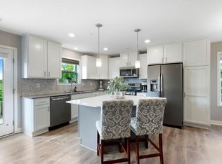 5863 Royalton Rd NE, Prior Lake, MN 55372