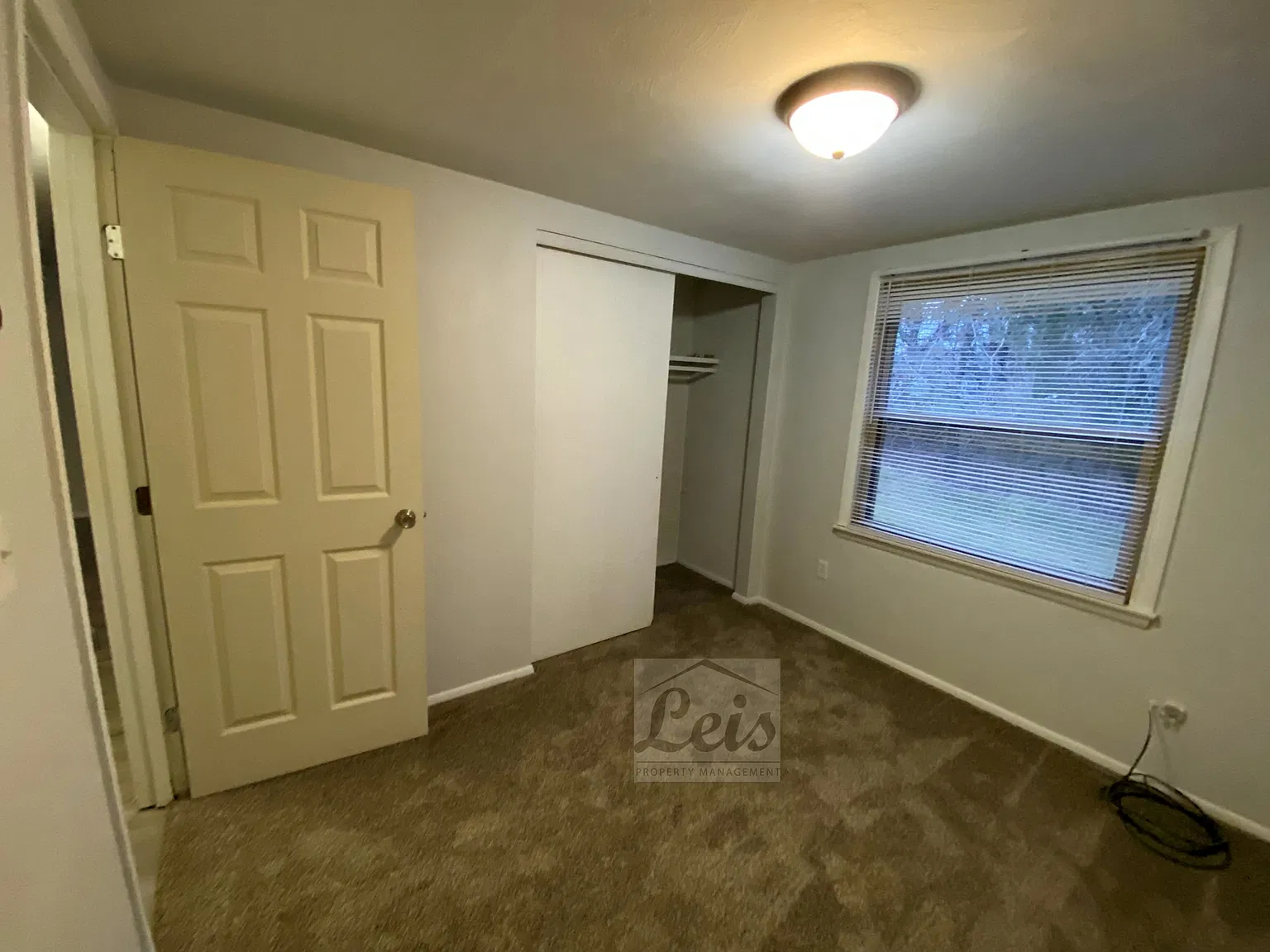 212 N Main Street, Apt. 4B - 4B — Photo 4