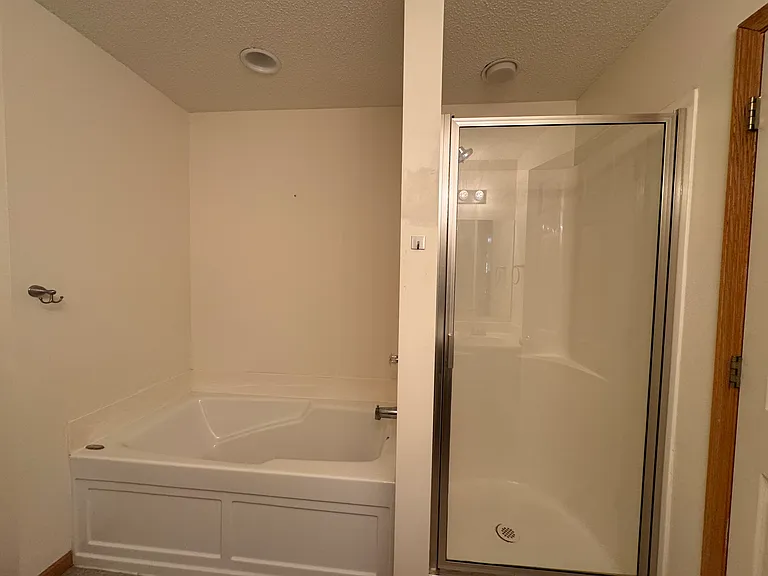15274 Florist Cir — Photo 17