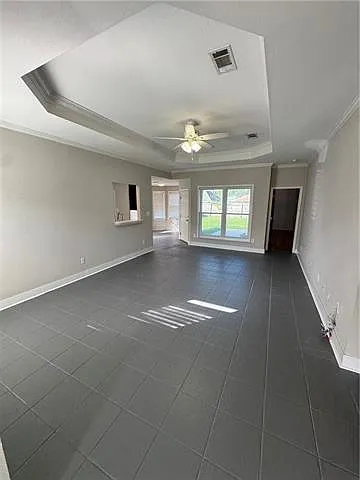 7570 Anne Marie Ct — Photo 5