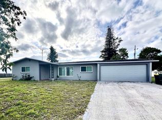 912 SE Palm Beach Rd, Stuart, FL 34994