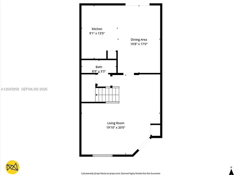 11833 SW 245th Ter — Photo 56