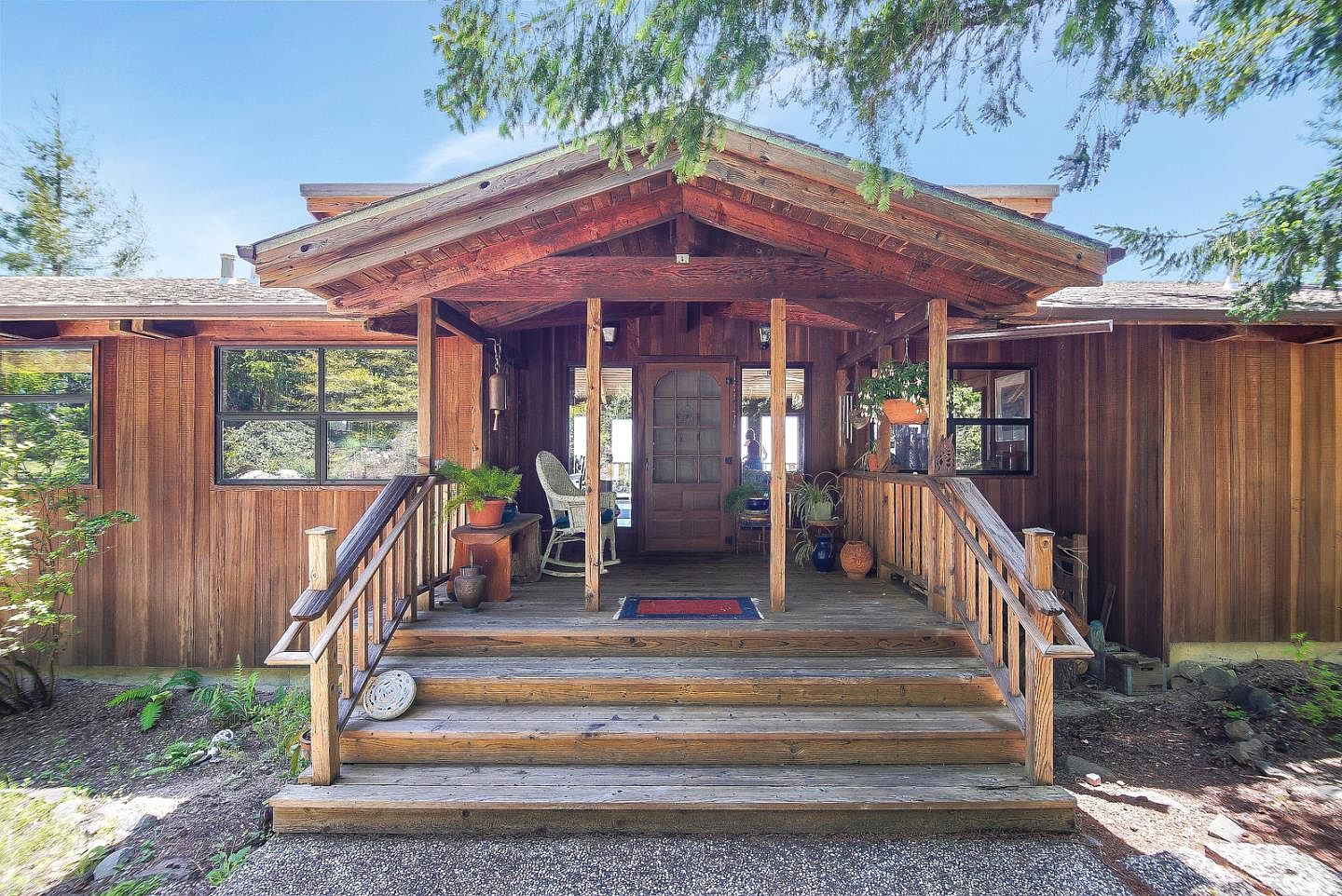 100 S Ranch Rd, Pescadero, CA 94060 Zillow