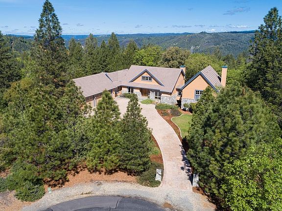 4th image of 3190 Wasatch Rd