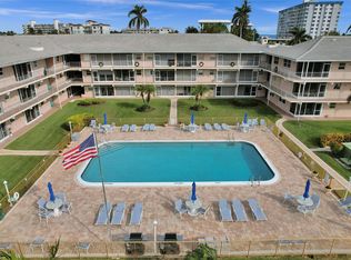 745, Deerfield Beach, FL 33441