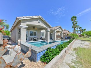 45703 Spyglass Hill St, Indio, CA 92201