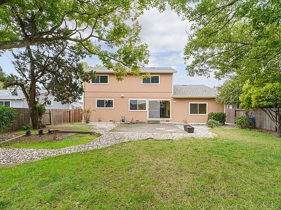 2nd image of 1097 Crinella Drive