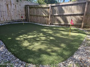 409 FIFTEENTH Street, St. Augustine, FL 32084