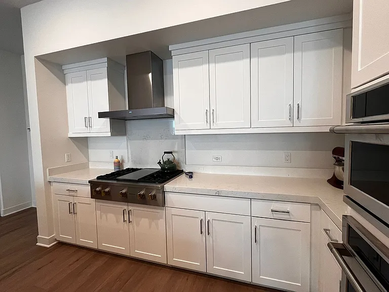3609 Rivington — Photo 6