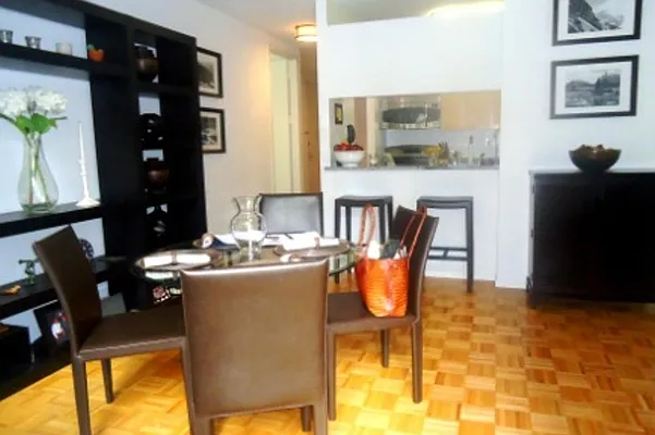 Rented by Corcoran | media 32