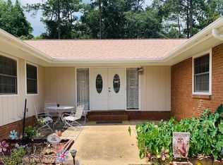 4435 Smokey Mountain Trl, Columbus, GA 31907