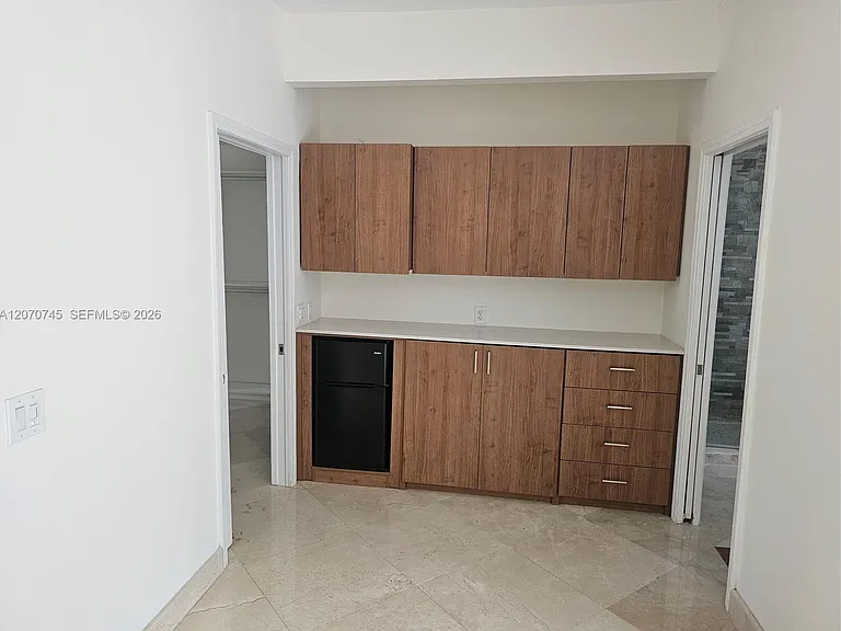 4501 NW 93rd Doral Ct — Photo 19