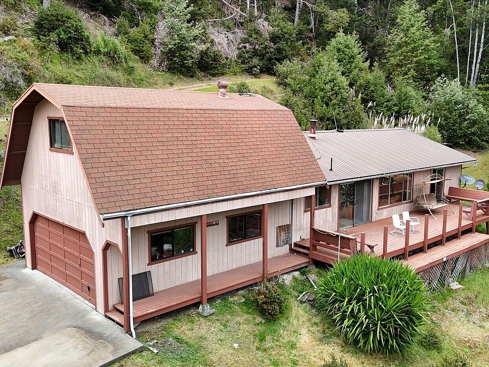 1st image of 330 Colony Rd