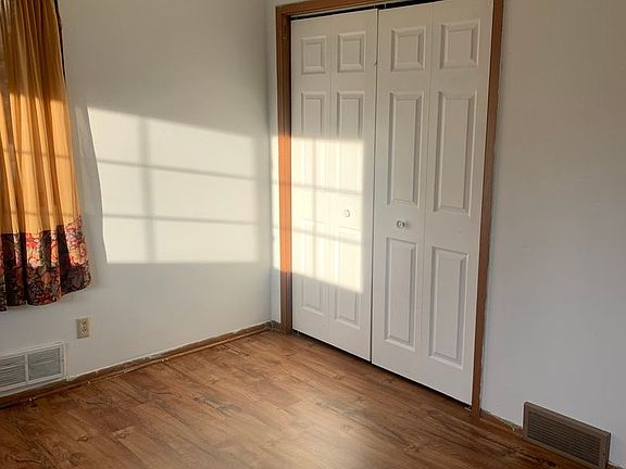 2nd image of 6418 Lani Ln