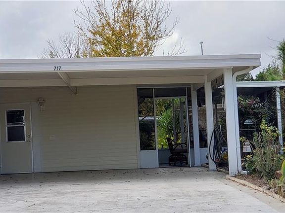 2nd image of 717 Bengal Ave