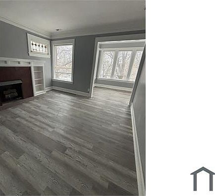 3rd image of 6822 S East End Ave #3N