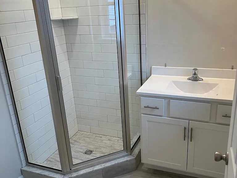 1057 Easton Rd #B — Photo 8