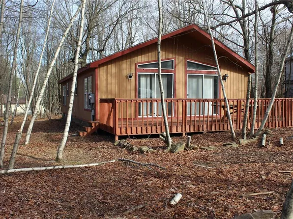 63 Wylie Cir, Albrightsville, PA 18210