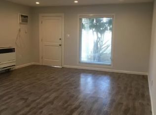 520 S Rampart Blvd APT C, Los Angeles, CA 90057