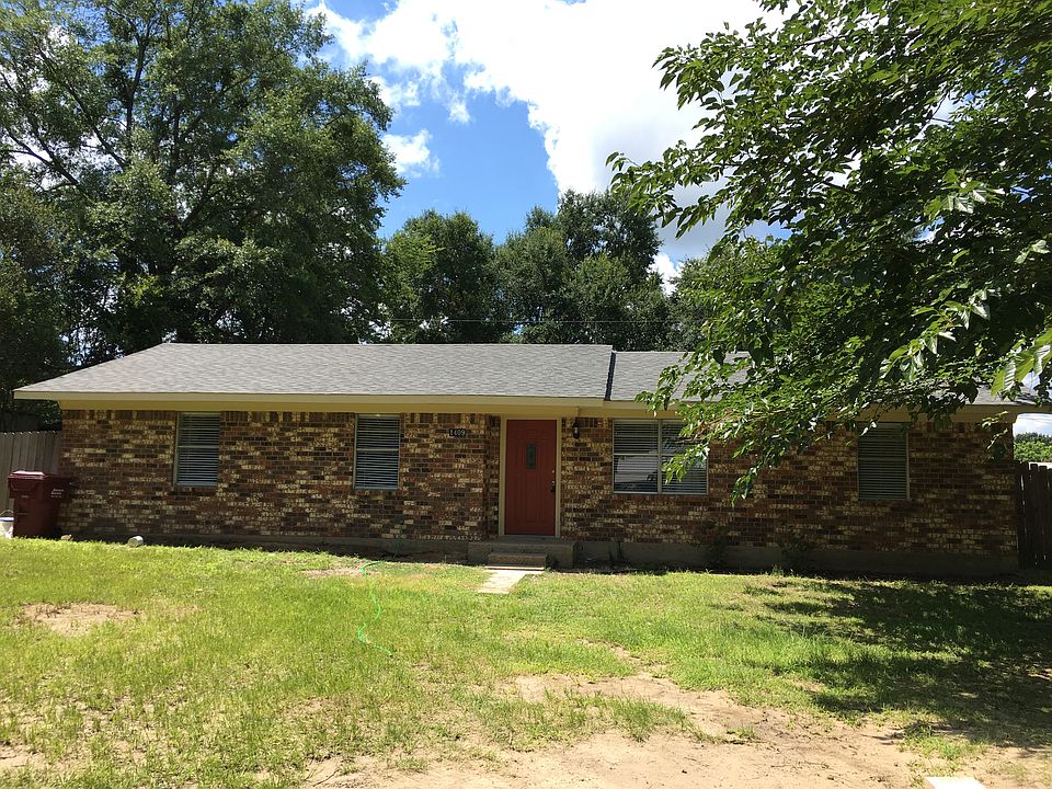 1st image of 1409 Vz County Road 1803